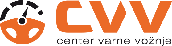 CVV - Center varne vožnje