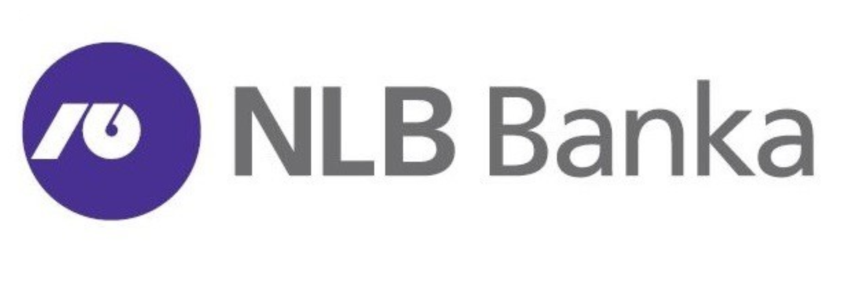 NLB Banka