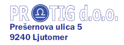 PROTIG d.o.o.